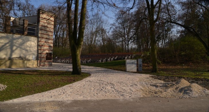 DSC_1535.JPG